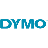 Dymo