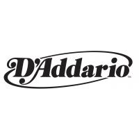 D’Addario