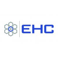 Ehc