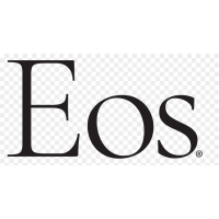 EOS