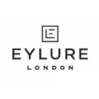 EYLURE