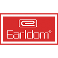 Earldom