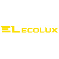 Elecolux