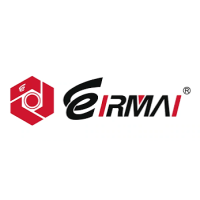 Eirmai