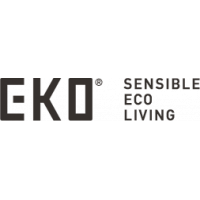 Eko