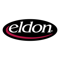 Eldon