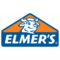 Elmer's