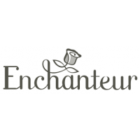 Enchanteur