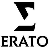 Erato