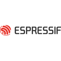 Espressif