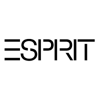 Esprit