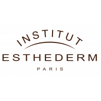 Esthederm