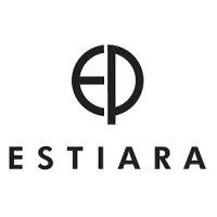 Estiara