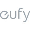 Eufy