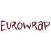 Eurowrap
