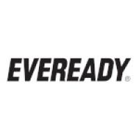 Eveready