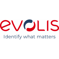 Evolis