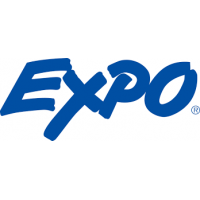 Expo