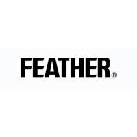 Feather