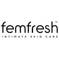 FEMFRESH