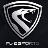 FL.esports