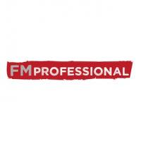 FM professional