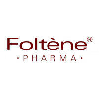 FOLTENE