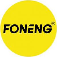 Foneng