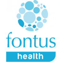 FONTUS