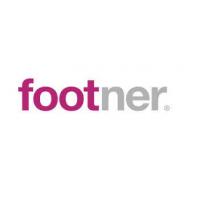 FOOTNER