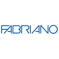 Fabriano