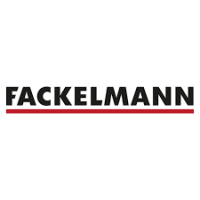 Fackelmann