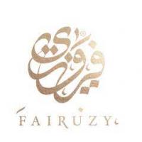 Fairuzy