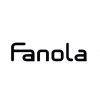 Fanola