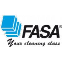 Fasa