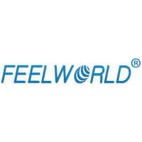 FeelWorld