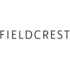 Fieldcrest