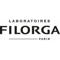 Filorga