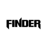 Finder