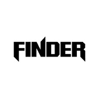 Finder