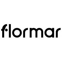 Flormar