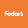 Fodor's