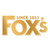 Fox's