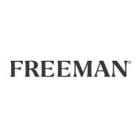 Freeman