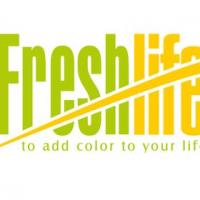 Fresh Life