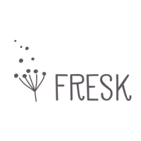 Fresk