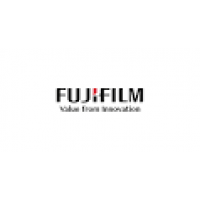 Fujifilm