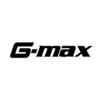 G-MAX