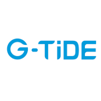 G-Tide