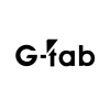 G-tab